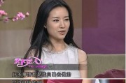 娱乐吃瓜君某女星视频,揭秘幕后真相与娱乐八卦