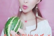 沉默了娱乐吃瓜酱,揭秘娱乐圈幕后真相