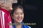 娱乐圈现场吃瓜的是谁啊,娱乐圈现场吃瓜达人揭秘