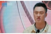 娱乐圈吃瓜爆料君是谁啊,娱乐圈吃瓜爆料君的真实身份揭秘