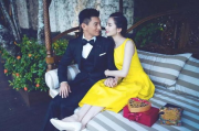 娱乐圈吃瓜爆料 汇总,揭秘明星背后的故事与真相