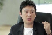 娱乐圈吃瓜小群众是谁,揭秘娱乐圈幕后真相的神秘人物