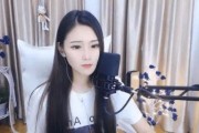 主播娱乐吃瓜事件视频,揭秘幕后真相与网络舆论风暴
