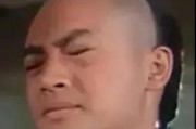 娱乐圈吃瓜夏琪是谁的孩子