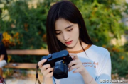 吃瓜娱乐圈鞠婧祎图片,揭秘明星幕后故事”