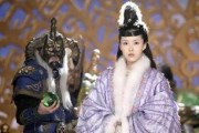 娱乐吃瓜酱嫦娥,娱乐吃瓜酱的奇幻之旅