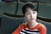 吃瓜娱乐齐颜蓁蓁,吃瓜娱乐界的璀璨明星