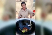 胖子娱乐吃瓜厅