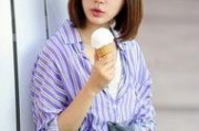 娱乐圈女星吃瓜日常番外,揭秘吃瓜日常番外篇