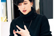 新年吃瓜娱乐男明星是谁,揭秘吃瓜娱乐界当红男星
