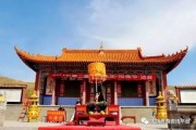 吃瓜系统娱乐圈盖庙的,吃瓜系统助力盖庙，揭秘明星跨界公益背后的故事
