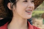 吃瓜娱乐圈新的孩子是谁,吃瓜群众热议神秘星二代