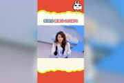 娱乐吃瓜718网,718网带你吃遍最新瓜料