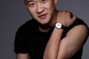 娱乐圈明星吃瓜第一线,揭秘明星幕后生活与八卦风云